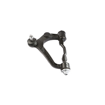 Camber CCA16186 - Track Control Arm (Front Left Hand)