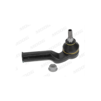 Moog FD-ES-8999 - Tie Rod End (Front Left Hand)