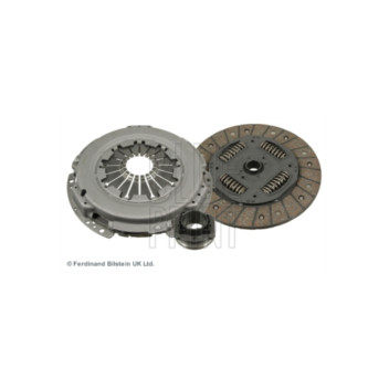 Blue Print ADF123030 - Clutch Kit (Service Kit)