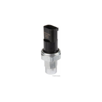 Herth+Buss Elparts 70100041 - Pressostat Switch