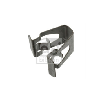 Febi 100167 - Panel