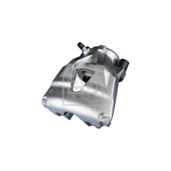 Febi 179158 - Brake Caliper (Front Right Hand)