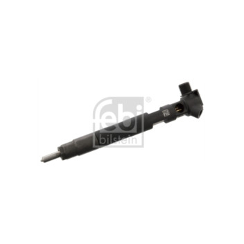 Febi 33177 - Fuel Injector Nozzle