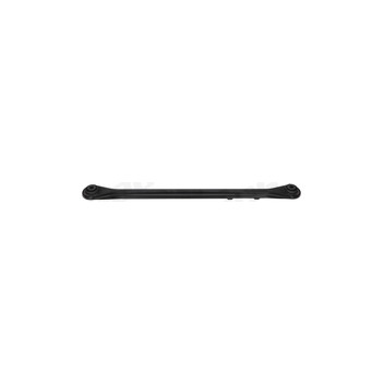 Moog FD-LS-5444 - Suspension Arm (Rear Left Hand+Right Hand)