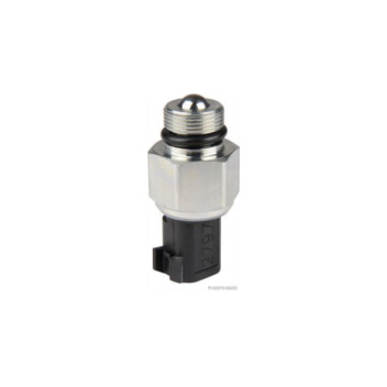 Herth+Buss Elparts 70560302 - Reverse Light Switch