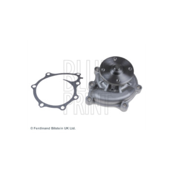  ADG09128 - Water Pump