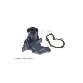  ADM59171C - Water Pump