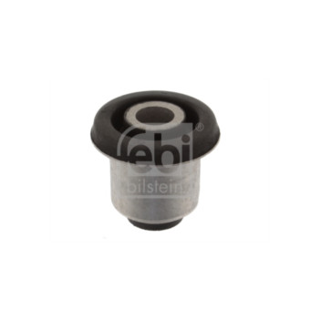 Febi 29767 - Susp/Control/Wishbone/Arm Bush/Mount (Front Left Hand+Right Hand)