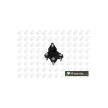  SJ9613 - Ball Joint