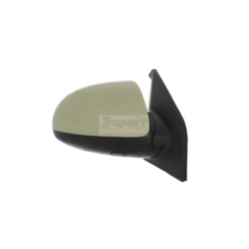 Trupart MM2600 - Mirror (Right Hand)
