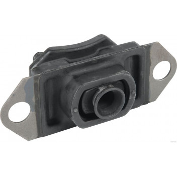 Herth+Buss Jakoparts J1791021 - Engine/Transmission Bush/Mount (Left Hand)