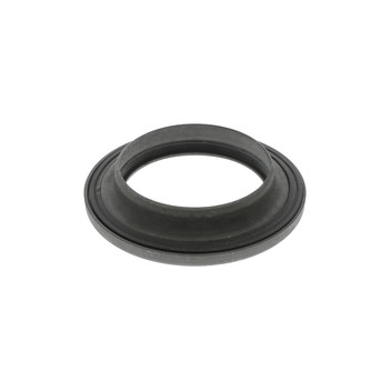 Moog RE-SB-16992 - Strut Mount (Front)