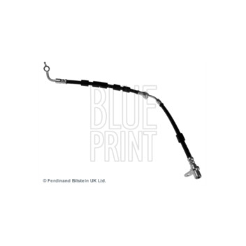  ADM553125 - Brake Hose