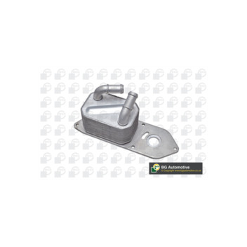 BGA Group CO2313 - Oil Cooler