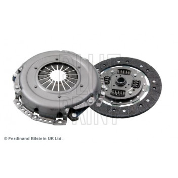 Blue Print ADF1230138 - Clutch Kit