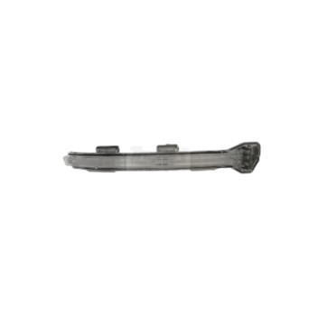 Trupart MSP6390 - Mirror Indicator Lamp (Right Hand)