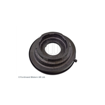 Blue Print ADM58086 - Strut Mount Bearing (Front Left Hand+Right Hand)