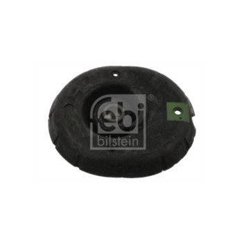 Febi 45677 - Strut Mount (Front)