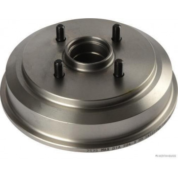  J3403015 - Brake Drum