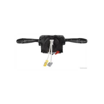 Herth+Buss Elparts 70477093 - Steering Column Switch