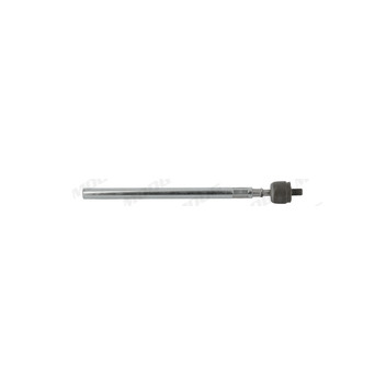 Moog CI-AX-3361 - Tie Rod (Front)