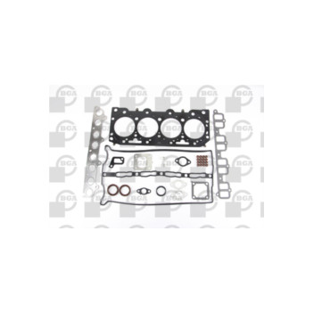 BGA Group HK4715 - Head Gasket Set