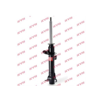 KYB 333400 - Shock Absorber (Front Right Hand)
