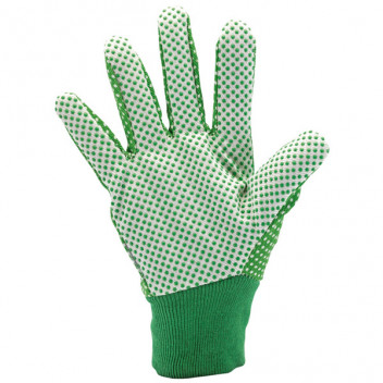 Draper 82616 - Light Duty Gardening Gloves