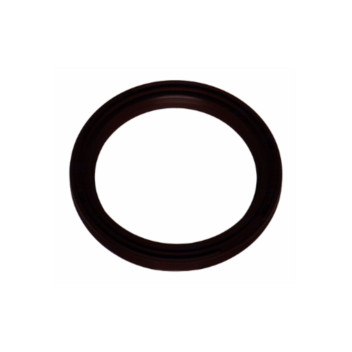 BGA Group OS7334 - Crankshaft Seal