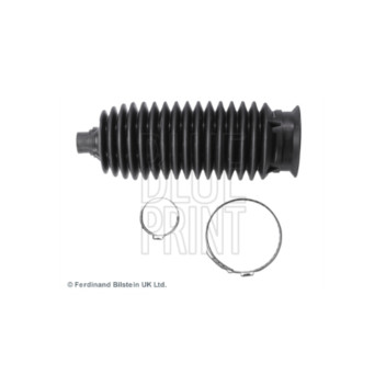 Blue Print ADG081501 - Steering Rack Boot Kit (Front Left Hand+Right Hand)
