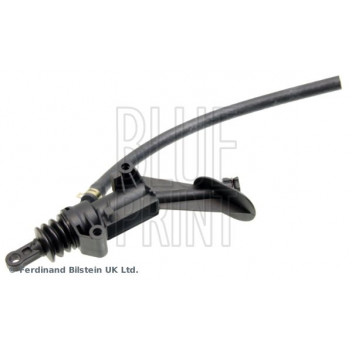 Blue Print ADBP340031 - Clutch Master Cylinder