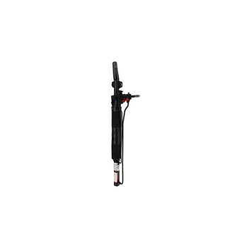 Shaftec PR937 - Steering Rack
