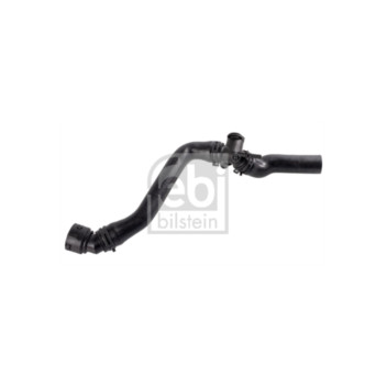 Febi 36092 - Hose