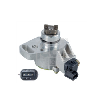 Febi 108300 - Camshaft Sensor