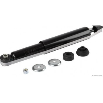 Herth+Buss Jakoparts J4320812 - Shock Absorber (Rear Left Hand+Right Hand)