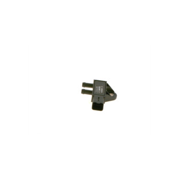 Bosch 0986280714 - Exhaust Pressure Sensor