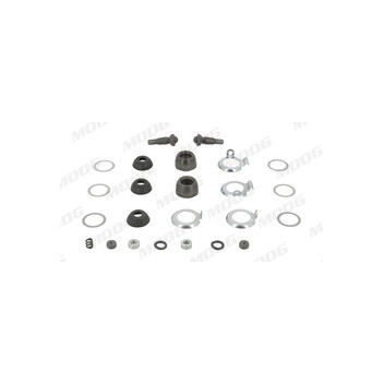 Moog RO-RK-3427 - King Pin Repair Kit (Front Left Hand+Right Hand)