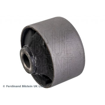 Blue Print ADBP800330 - Susp/Control/Wishbone/Arm Bush/Mount (Rear Outer)