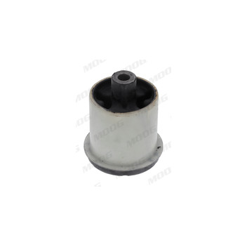 Moog FI-SB-13527 - Axle Mount/Bush (Rear)