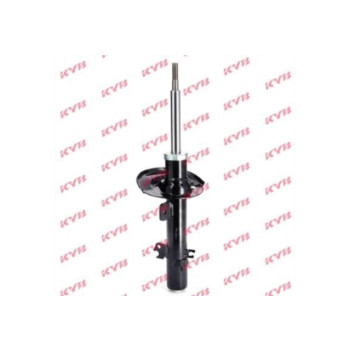 KYB 339708 - Shock Absorber (Front Left Hand)