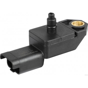 Herth+Buss Jakoparts J5700905 - Boost Pressure Sensor