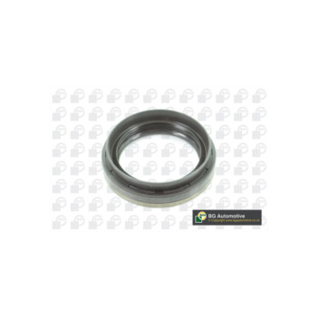 BGA Group OS7383 - Drivetrain Seal (Front)