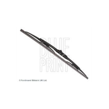 Blue Print AD20CH500 - Wiper Blade (Front Drivers Side+Passengers Side)