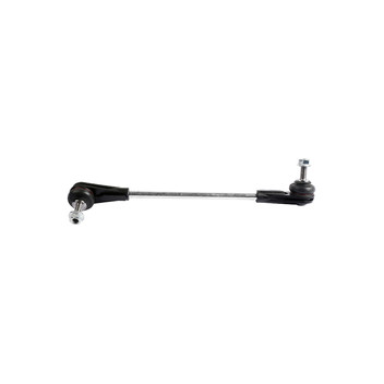 Camber CDL47368 - Stabiliser Link (Front Left Hand, Front Left Hand+Right Hand)