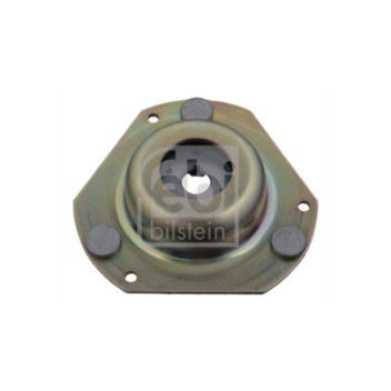 Febi 100788 - Strut Mount (Front)