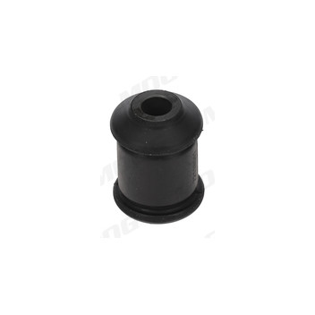 Moog FD-SB-8092 - Trailing Arm Mount/Bush (Front Left Hand+Right Hand)