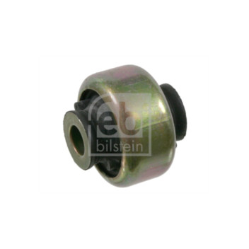 Febi 22822 - Susp/Control/Wishbone/Arm Bush/Mount (Front Left Hand+Right Hand)