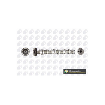 BGA Group CS1527 - Camshaft