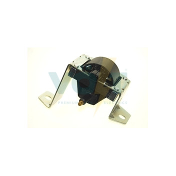 Volt VOL10044COP - Ignition Coil