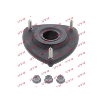 KYB SM1025 - Suspension Kit (Front)